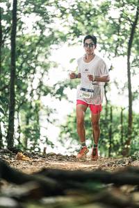 BIB: 
                            <button type="button" onclick="openModal(25797764)" class="btn btn-primary btn-sm float-right btn-popup" data-toggle="modal" data-target=".modal-high-quality">
                        <i class="fas fa-shopping-cart"></i> Add to Cart
                    </button>
                                            <button type="button" onclick="isThisMe(25797764, true)" class="btn btn-success btn-sm float-right btn-popup btn-isme hidden" data-toggle="tooltip" data-placement="bottom" title="นี่คือรูปของคุณใช่ไหม คลิกที่นี่เพื่อเอาเข้าอัลบั้ม">
                        <i class="fas fa-plus"></i> Add to album
                    </button>
                    <button type="button" onclick="isThisMe(25797764, false)" class="btn btn-warning btn-sm float-right btn-popup btn-isnotme hidden">
                        <i class="fas fa-ban"></i> Remove from album
                    </button>